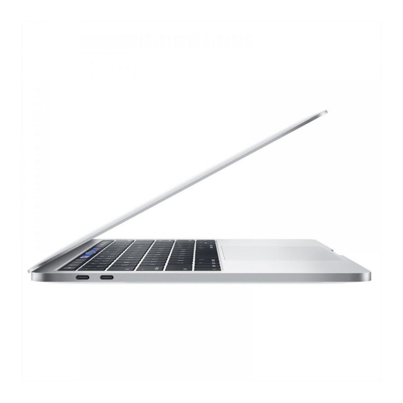Apple MacBook Pro Core i5 8GB 256GB 13.3 Inch MacOS Touch Bar ( MV962B/A )0