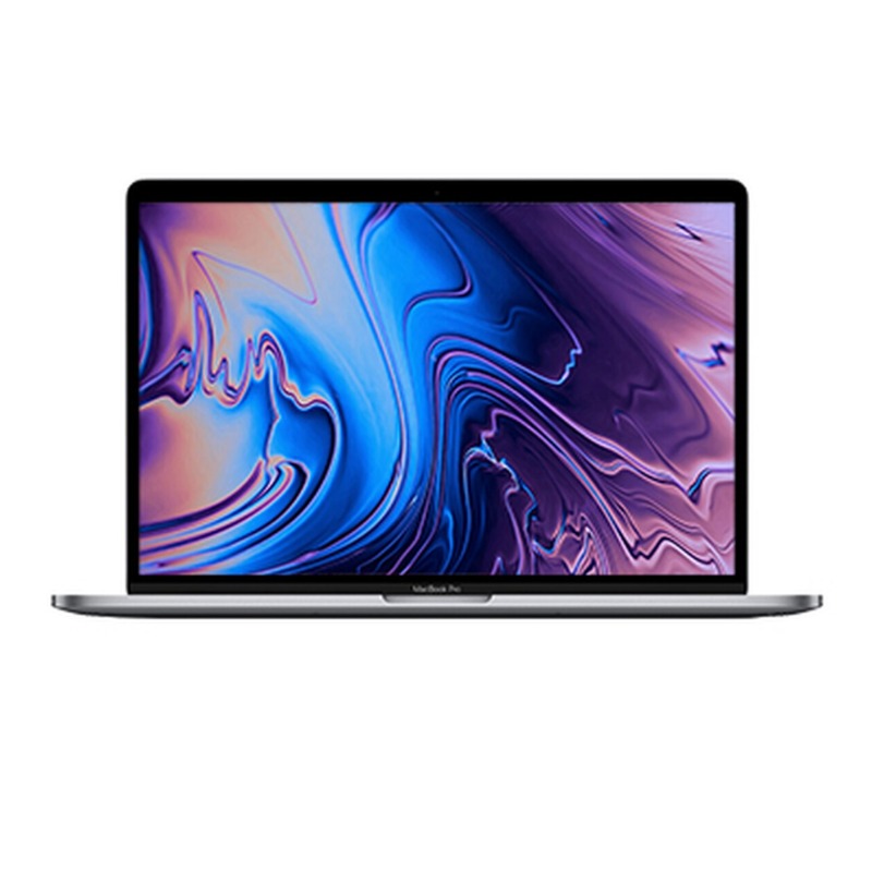 Apple MacBook Pro Core i5 8GB 256GB 13.3 Inch MacOS Touch Bar ( MV962B/A )3