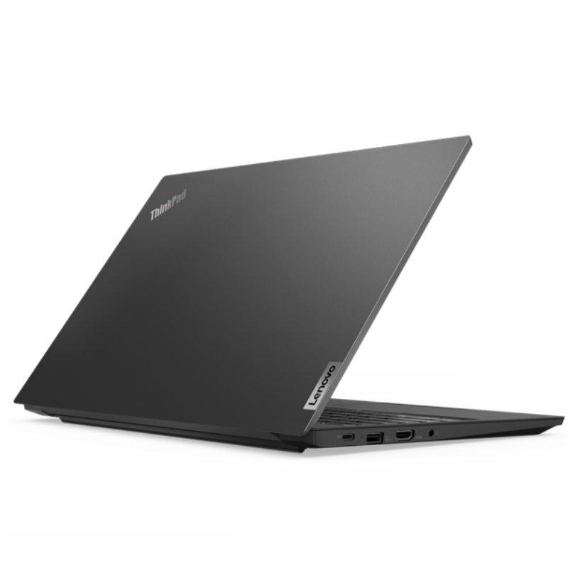 Lenovo ThinkPad E14 Gen 2, Core i5 1135G7, 8GB, 512GB SSD, Windows 10 Pro 64, 14″ FHD, Black, 1 Year Warranty – 20TA0012UE4