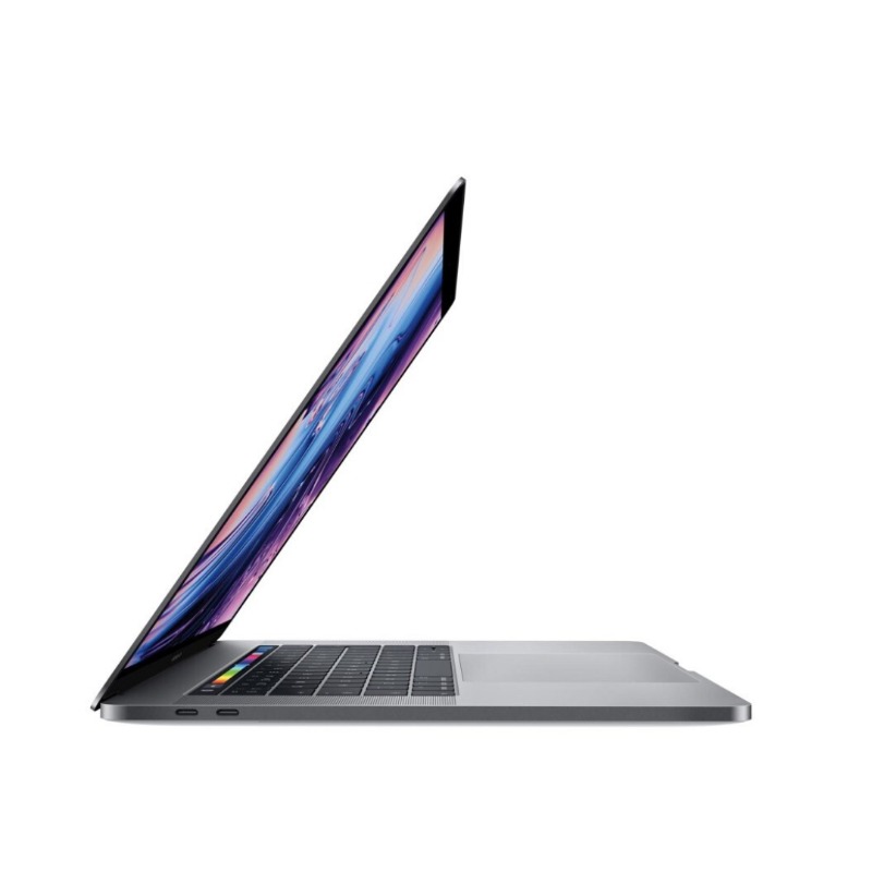 Apple MacBook Pro Core i5 8GB 512GB SSD 13.3 Inch MacOS Touch Bar (MV972B/A)3