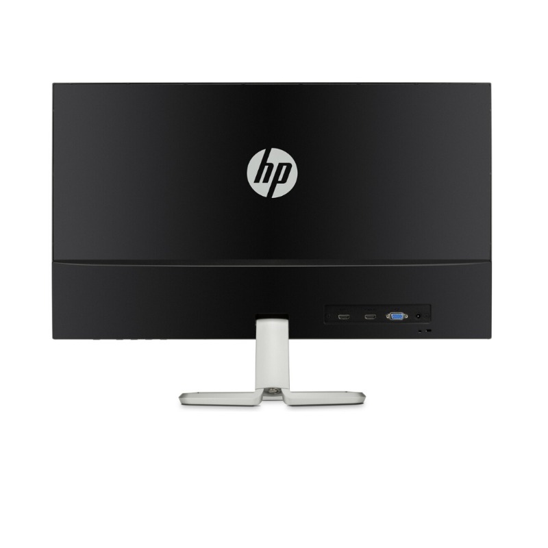HP 27f computer monitor 68.6 cm (27