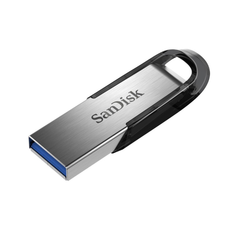 SanDisk 16GB Ultra Flair USB 3.0 Flash Drive (SDCZ73-016G-G46)0