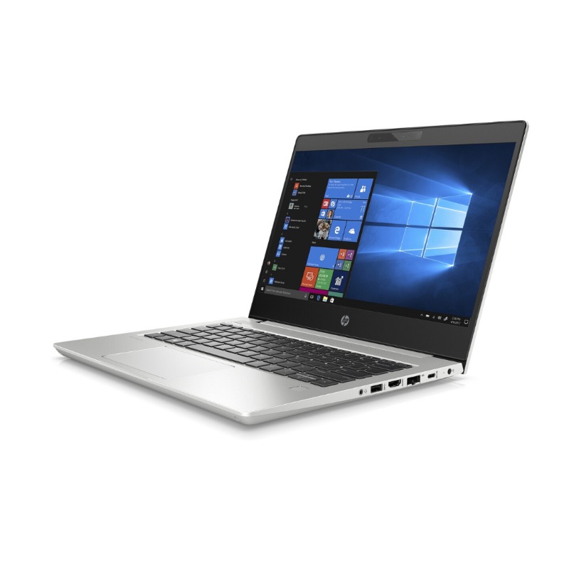 HP ProBook 430 G6 Intel Core i7-8565U(6HL46EA)/8 GB Ram/1 Tb Hard Disk 2