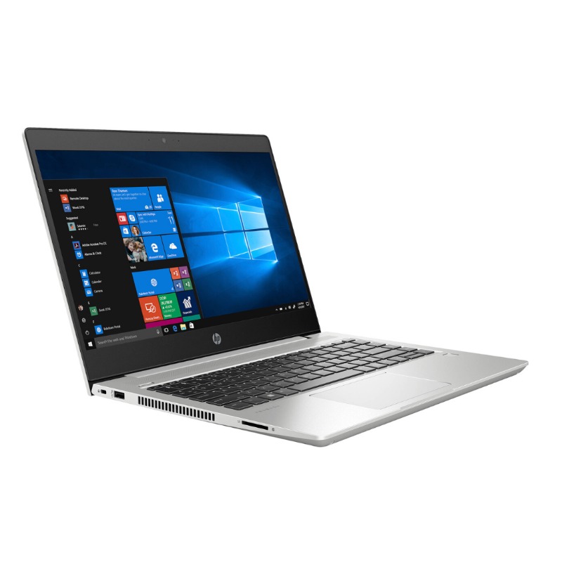 HP ProBook 430 G6 Intel Core i7-8565U(6HL46EA)/8 GB Ram/1 Tb Hard Disk 3