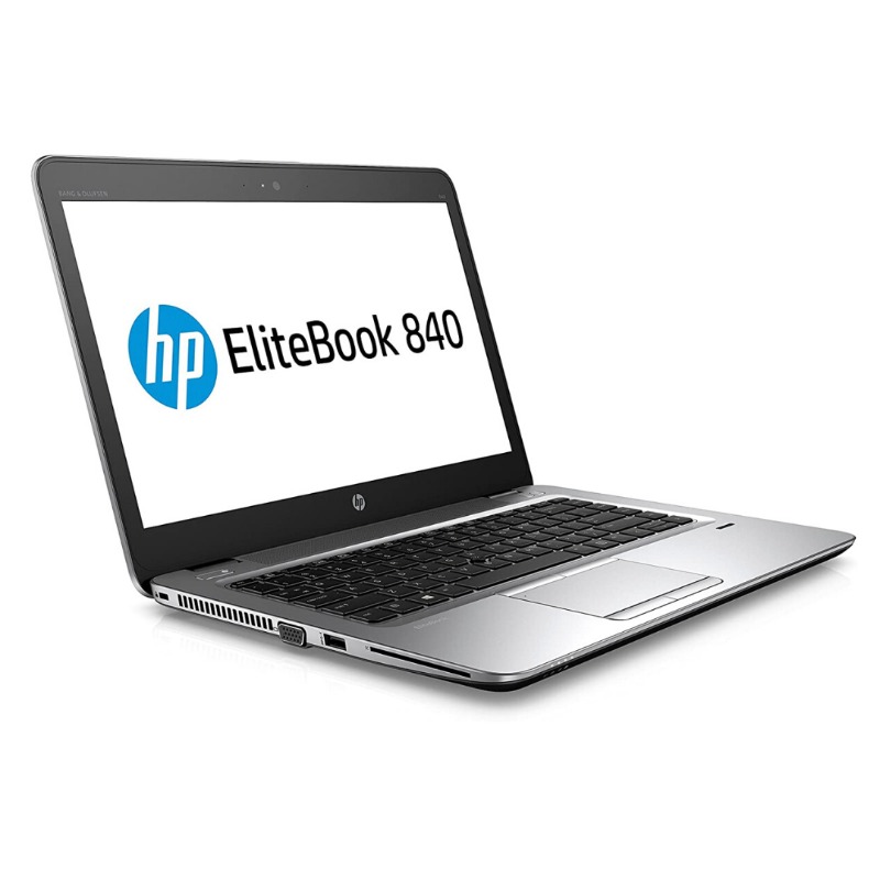 HP EliteBook 840 G4 - 14