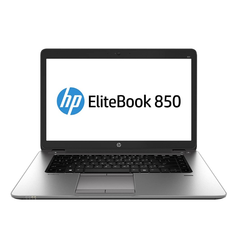 HP Elitebook 850 G1 15.6