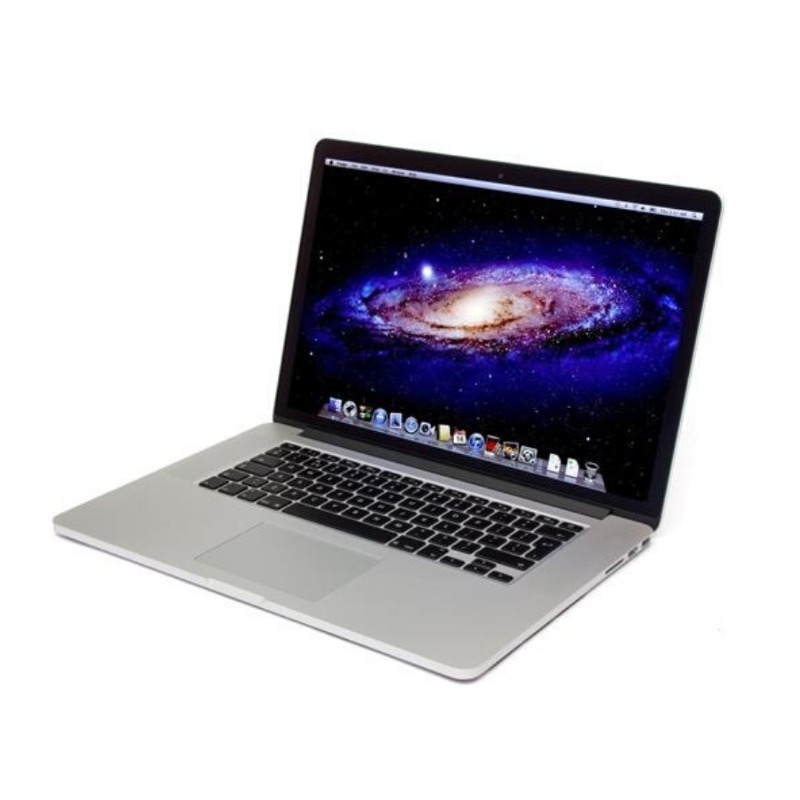 Apple Macbook Pro A1278 i5-2.5-3210M 8GB 500GB 13.3