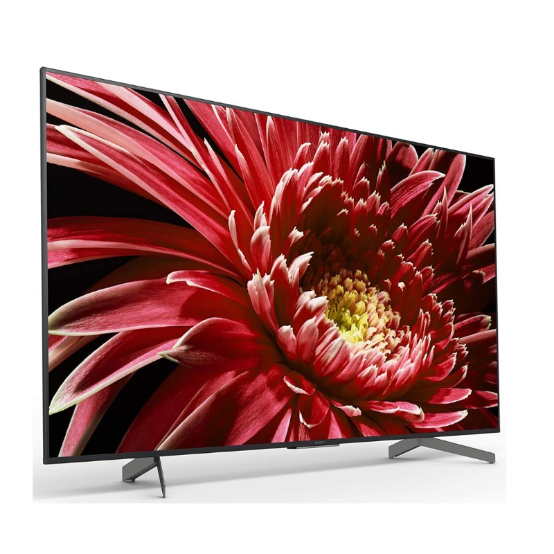 Sony KD-55X8500G 55-inch Ultra HD 4K Smart Android 3