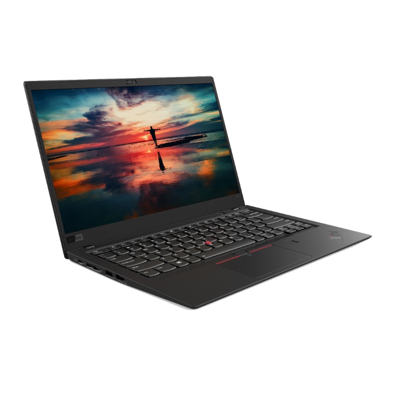 Lenovo ThinkPad X1 Yoga Ultrabook Laptop (20LD0006UE)- Intel Core i7-8550U Processor, 8th Gen, 16GB RAM, 1TB SSD, 14 Inch Display, HDR Touchscreen, Windows 10 Pro 644
