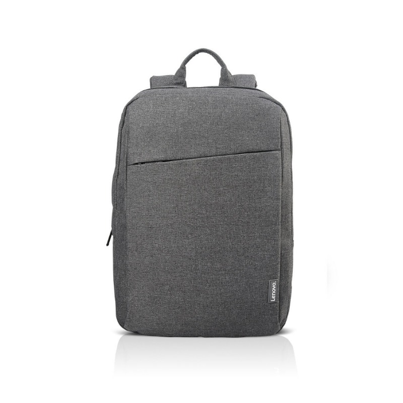 Lenovo 15.6 Laptop Casual Backpack B2100