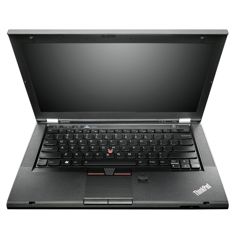 Lenovo ThinkPad T430 Intel Core  i5-3320M 2.6GHz 4 GB RAM, 500GB  Hard Drive, Win 10 3