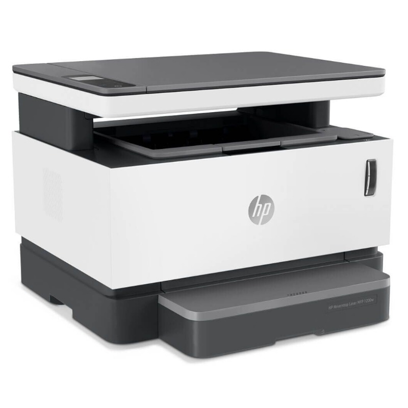 HP Neverstop MFP 1200w Mono Laser Printer (4RY26A)3