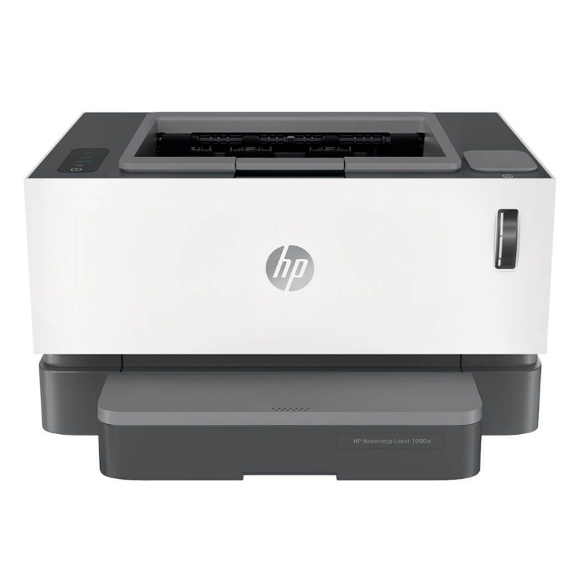 HP Neverstop 1000w Mono Laser Printer (4RY23A)2