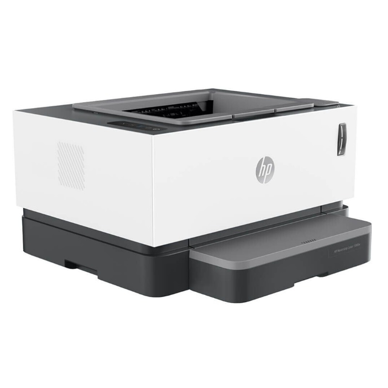 HP Neverstop 1000w Mono Laser Printer (4RY23A)3
