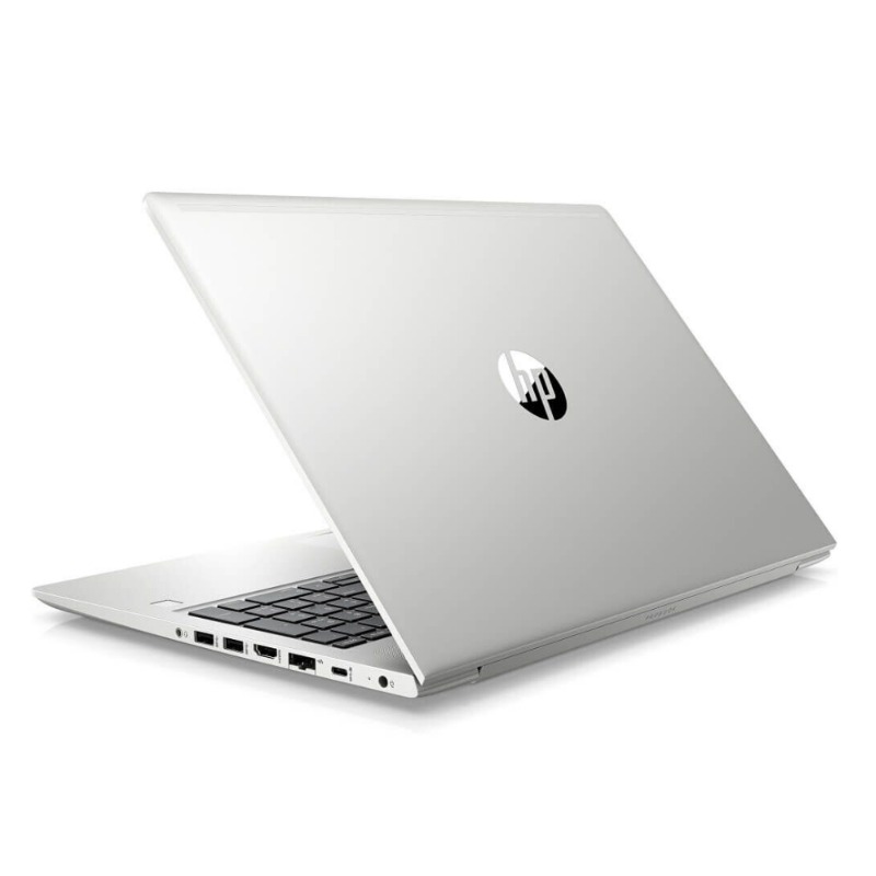HP ProBook 450 G7 Notebook PC - Core i5-10210U / 15.6