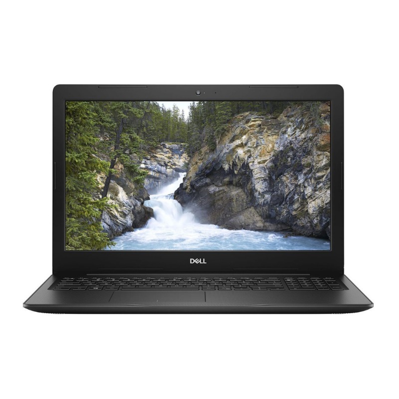 Dell Inspiron 3580 Laptop Core i5-8265U - 8th Generation, 1TB HDD, 4GB Ram, 2GB Graphic, 15.6 Inch Screen, Windows 103