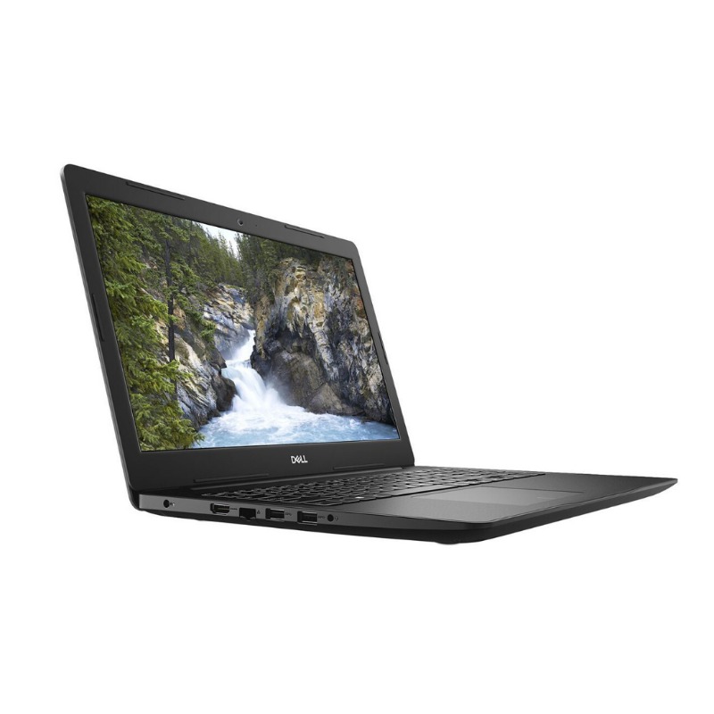 Dell Vostro 3581 15.6-inch HD Laptop 7th Gen Core i3-7020U/4GB/1TB HDD/Windows 104