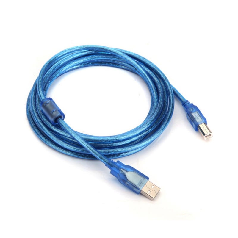 USB printer cable 3m0