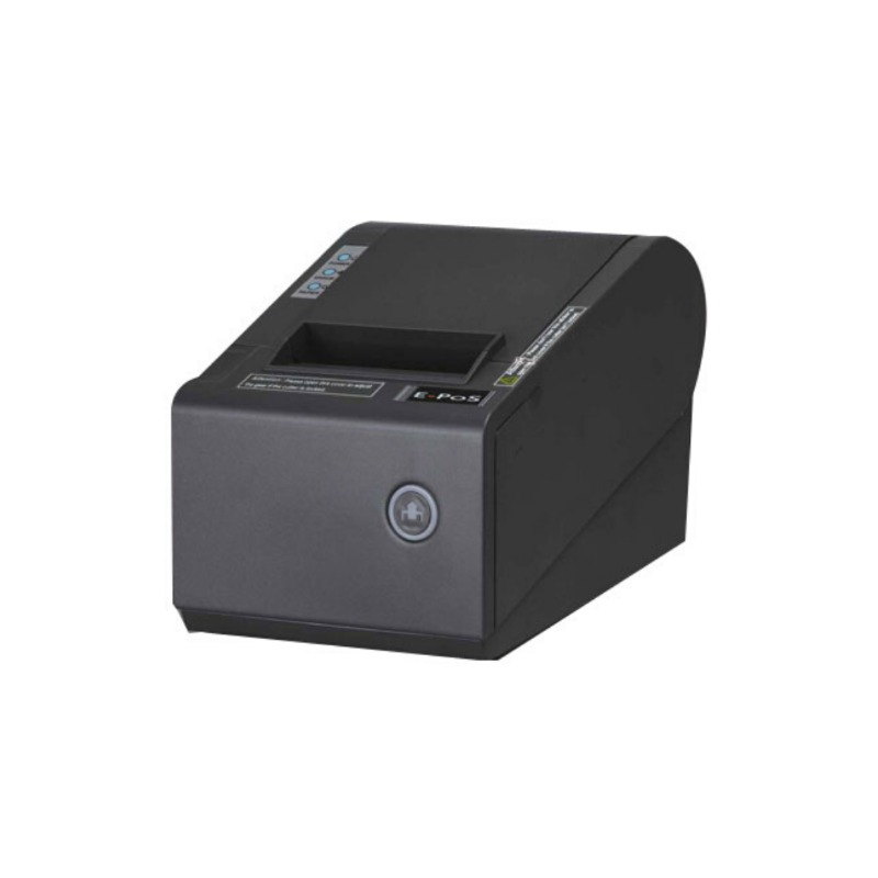 E-Pos TEP-220MC Thermal Receipt Printer0