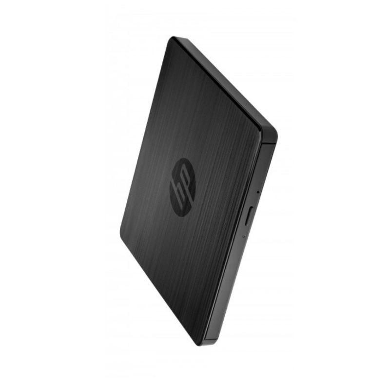 HP F6V97AA#ACJ External USB DVD-RW Drive0