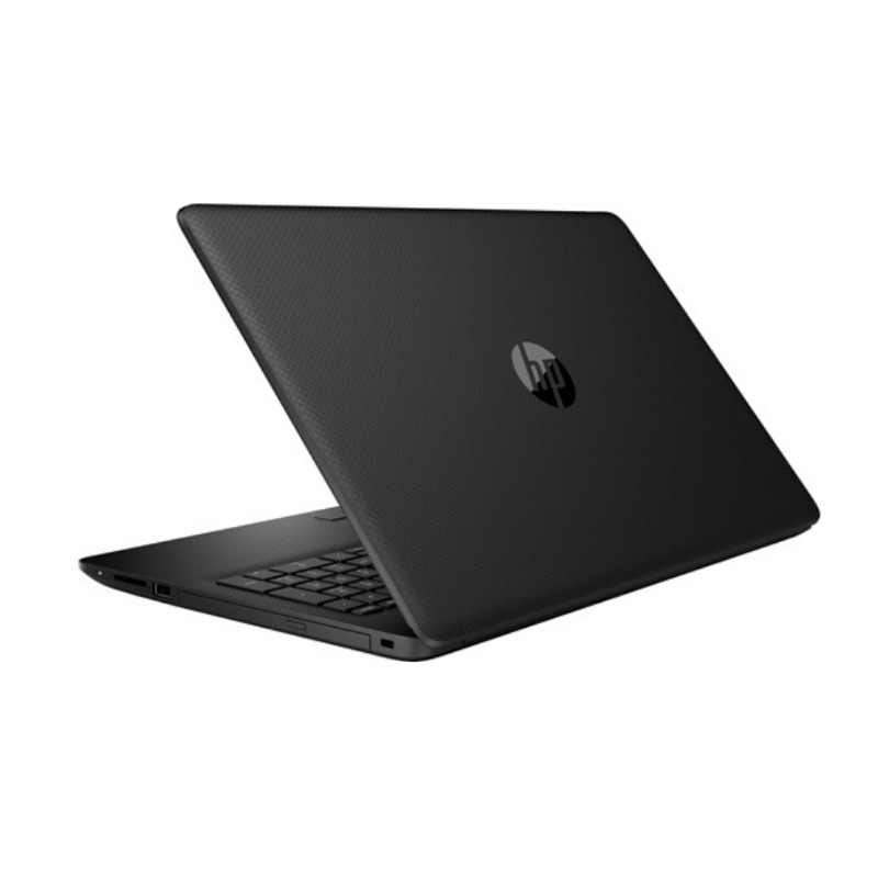 HP Notebook - 15-da2174nia ; Intel® Core™ i5-10210U Processor , 4Gb Ram , 1000 Gb hard disk , 1 Year Warranty 0