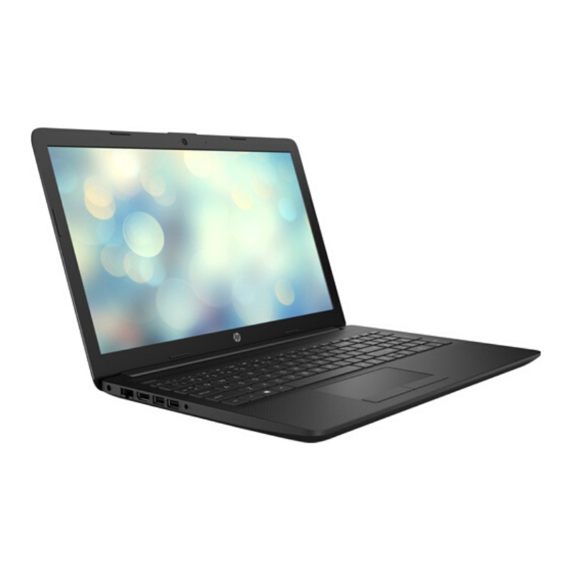 HP Notebook - 15-da2174nia ; Intel® Core™ i5-10210U Processor , 4Gb Ram , 1000 Gb hard disk , 1 Year Warranty 3
