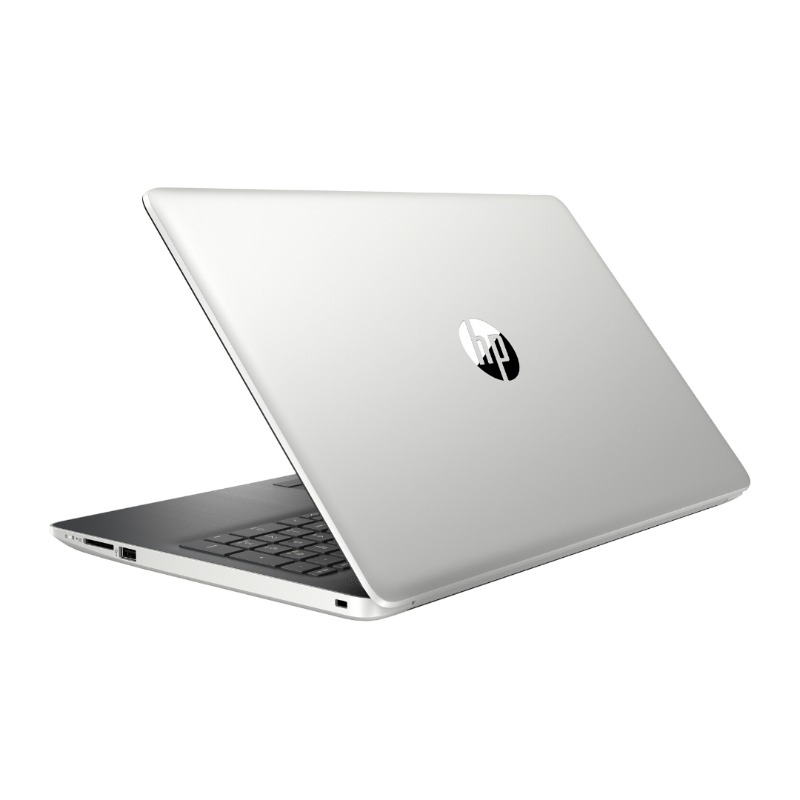 HP Laptop 15-da2197nia Intel Core i7-10510U Processor 8GB RAM 1TB(1000GB) HDD 15.62