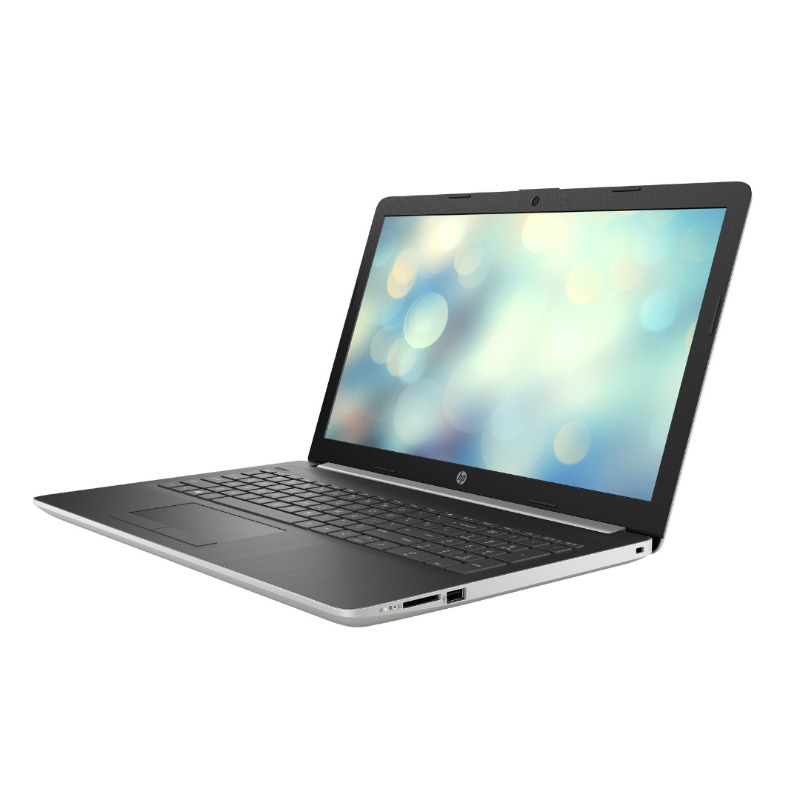 HP Laptop 15-da2197nia Intel Core i7-10510U Processor 8GB RAM 1TB(1000GB) HDD 15.64