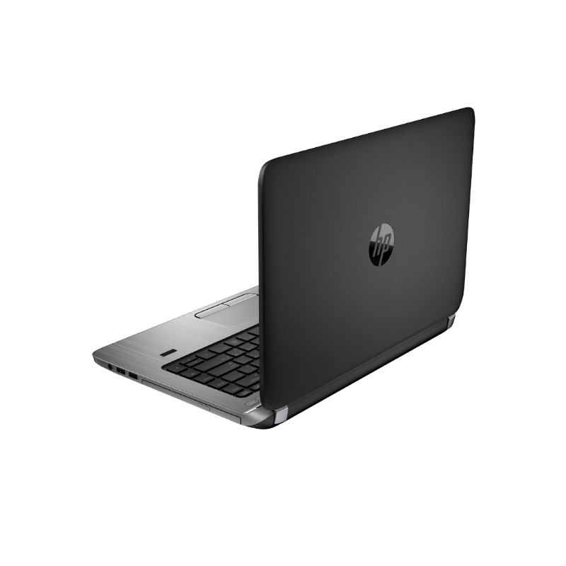 HP Pro Book 440 G1  Laptop 4th Gen Core i7- 4GB RAM- 500GB Hard Disk (Refurbished)2