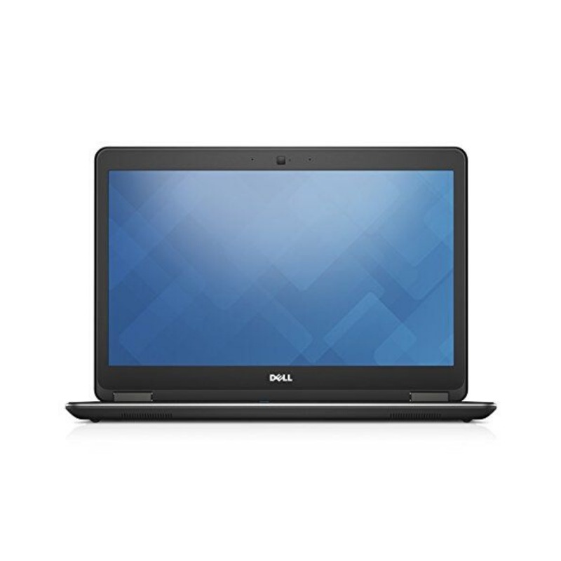Dell Latitude 3379 Touchscreen FHD 2-in-1 Laptop - 6th gen Intel Core i5-6200U, 8GB RAM, 256GB SSD, Win 10 Pro2