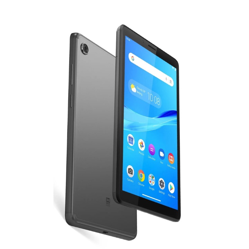 Lenovo Tab M7 Tablet: 7.0