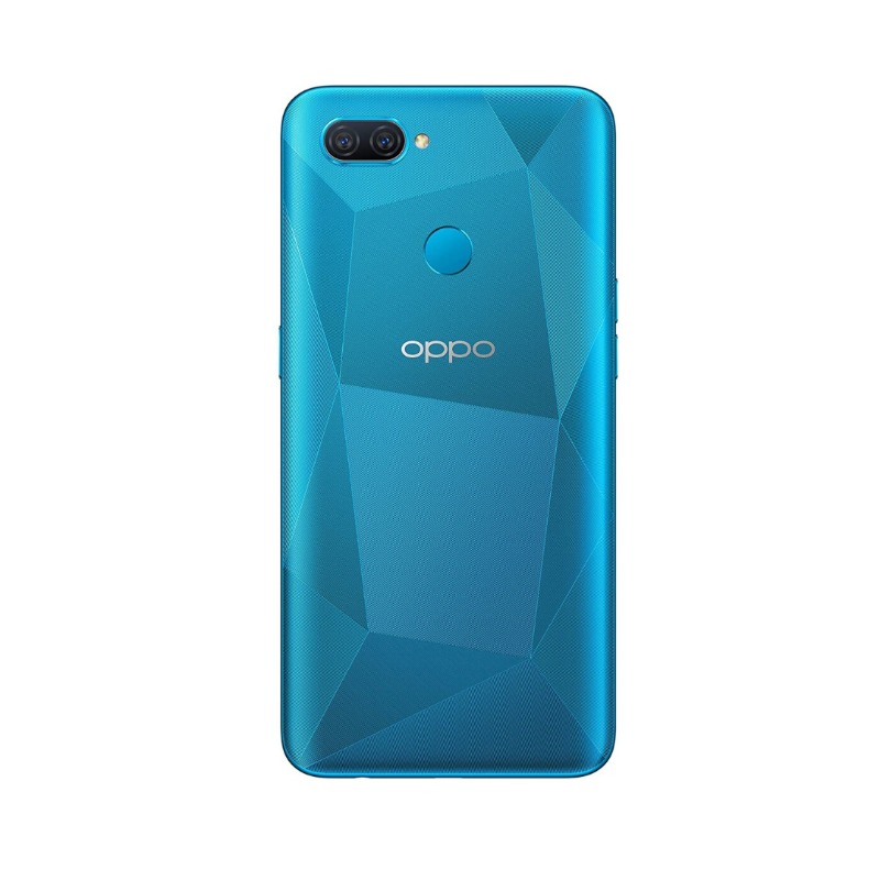 ram oppo a10