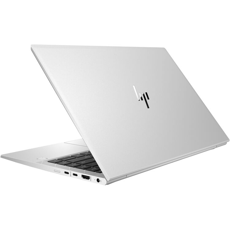 Hp Elitebook 845 G7 Ryzen 5 pro 16GB RAM 512GB SSD
