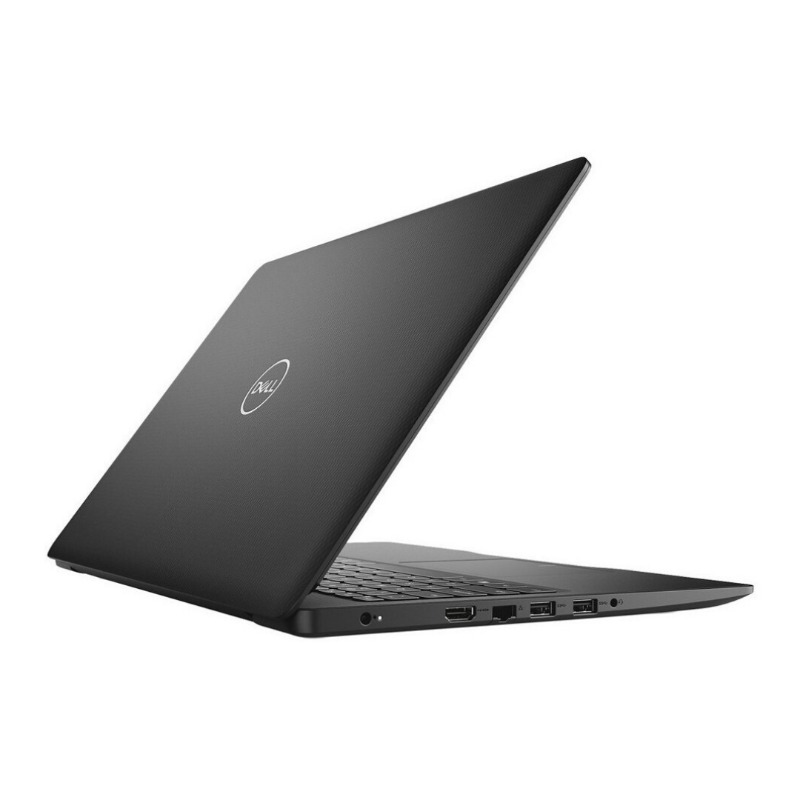 Dell Inspiron 15 3580 Intel Celeron Dual Core 4205U 4GB DDR4 Ram 500GB HDD 15.6 Inch HD Display Win 10 2