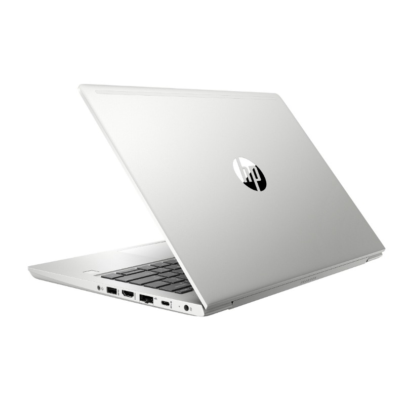 HP Probook 430 G6 (6HL48EA) - Intel Core i5, 4GB RAM, 500GB Hard Disk, 13.3 Inch Display & 1 Year Warranty 3
