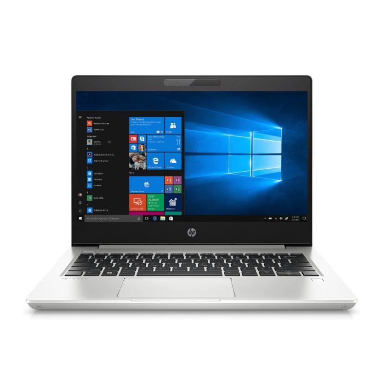 HP ProBook 430 G7 Core i5 4GB RAM 500GB HDD 13.3″ Display2