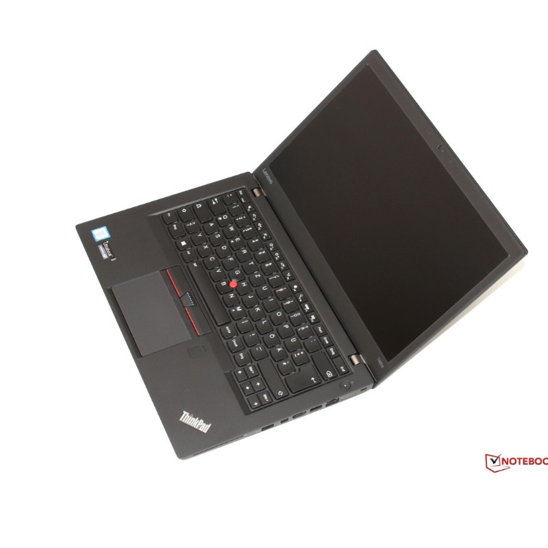 Lenovo ThinkPad T460s - Intel Core i7-6600U Processor, 8GB DDR4, 256GB SSD, Win 10 Pro (Refurbished )4