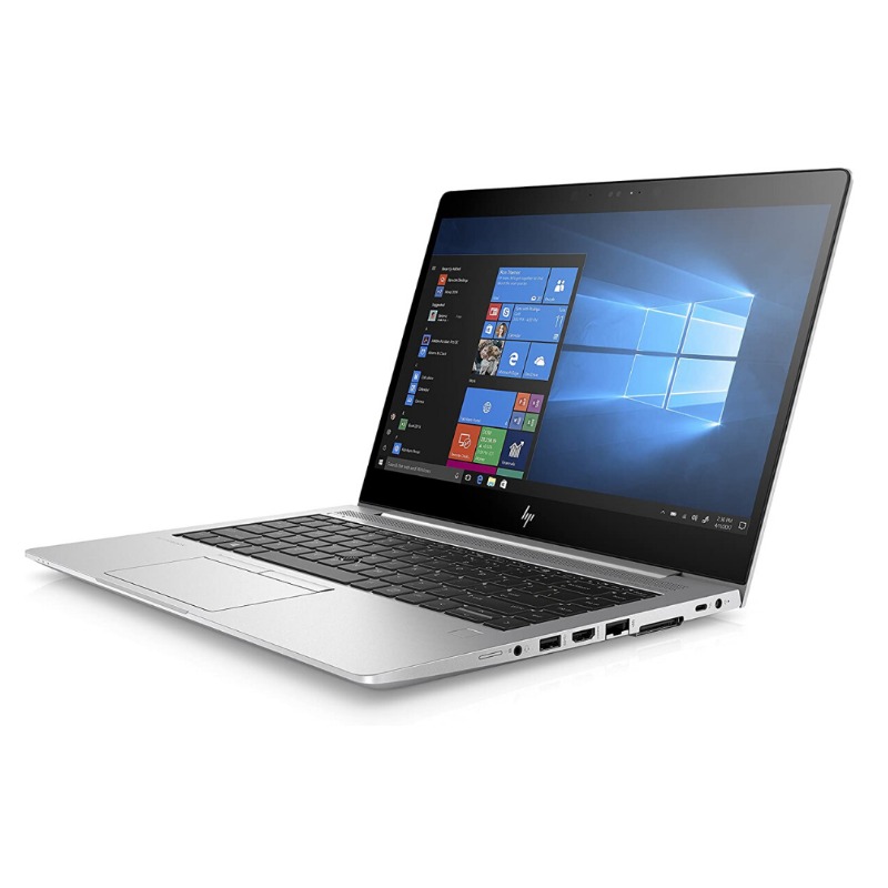 HP EliteBook 840 G5 Core i5 8250U 8 GB 256 GB 144