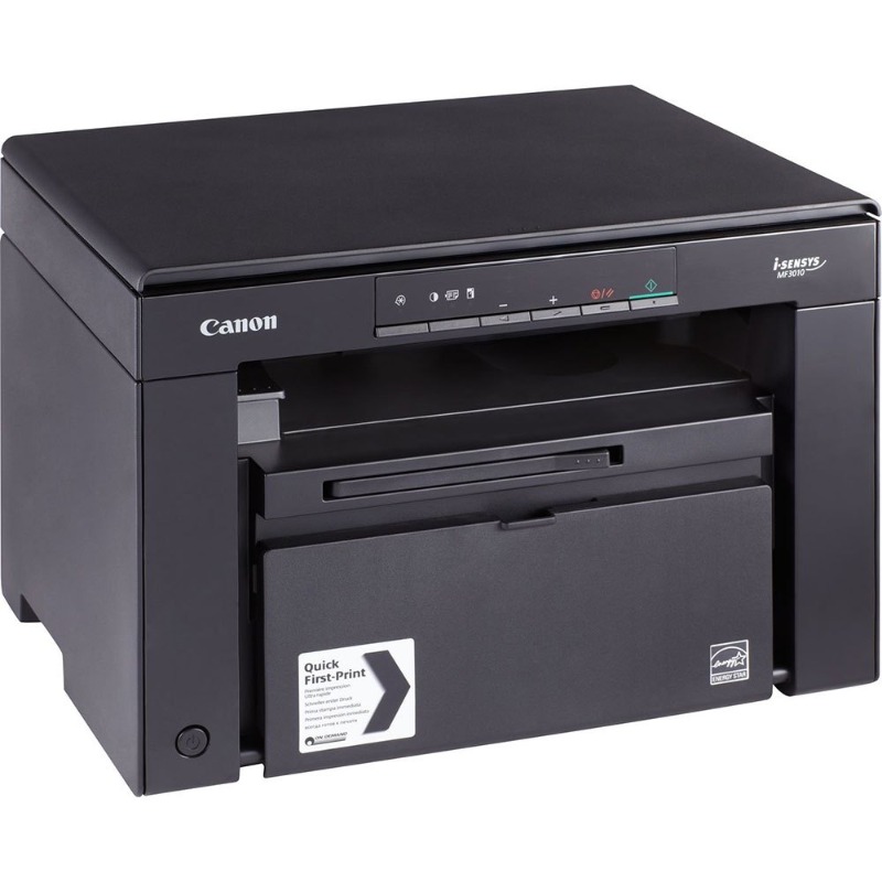 Canon i-SENSYS MF30100