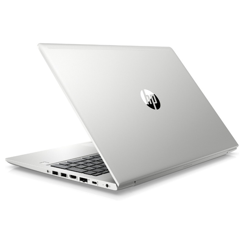 HP ProBook 450 G7  10th Gen Intel Core i7 up to 4.9GHZ 4-Core 8MB Cashe ,  8GB DDR4 RAM , 1TB HDD , Nvidia 2GB DDR5 Graphics 2