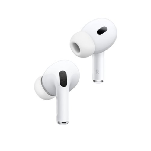 Apple AirPods Pro 2 Type-C3
