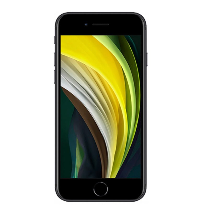 Apple iPhone SE (2020) 128GB 3GB RAM 4.72