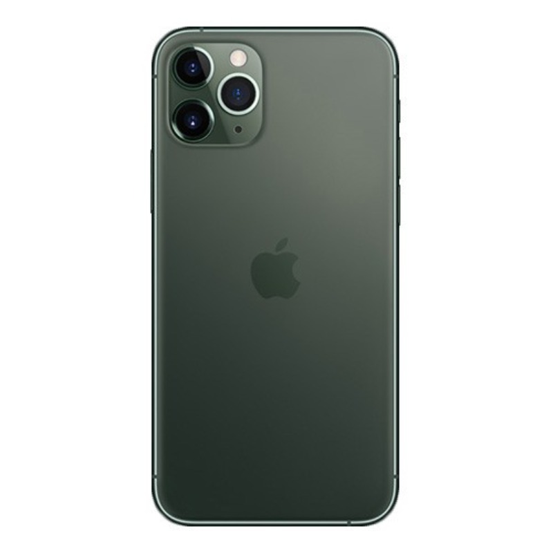 Apple iPhone 11 Pro  max (256GB)3