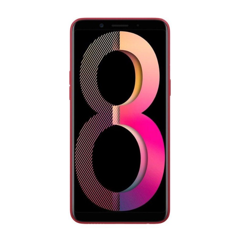 Oppo A83 (2018) 0