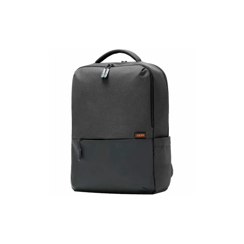 Xiaomi 15.6″ Commuter Backpack – 31382