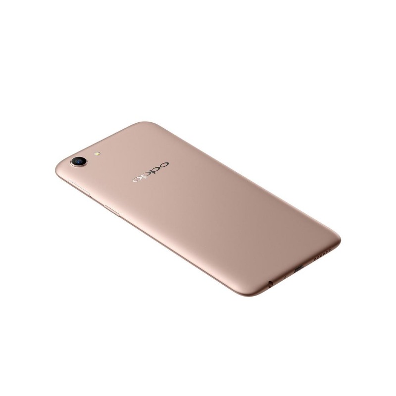 OPPO A83 ( 3GB RAM, 32GB Storage)3