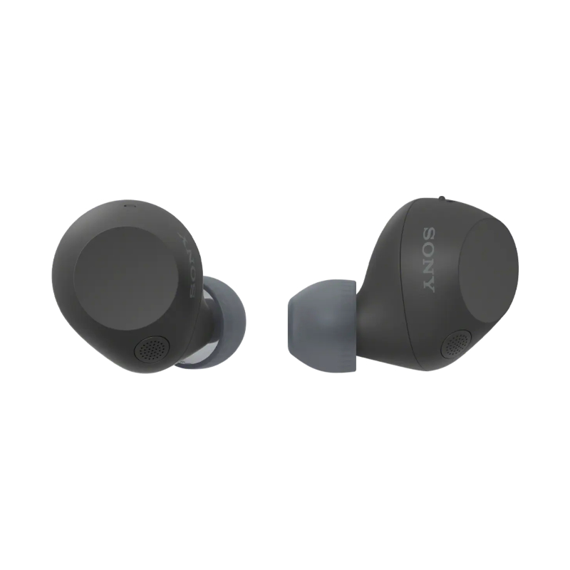 Sony WF-C710N Wireless Earbuds with ANC3