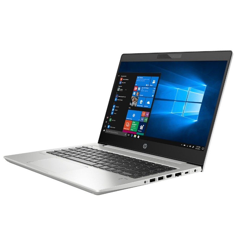 HP ProBook 430 G7 10th Gen: Intel Core i7-10510U 13.3'' 8GB RAM, 1000GB HDD, Windows 10 & Year Warranty0