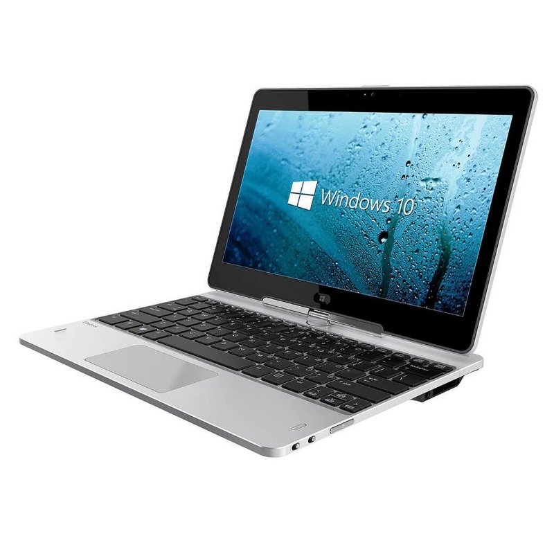  HP EliteBook Revolve 810 G3 Notebook 29,5 cm (11.6
