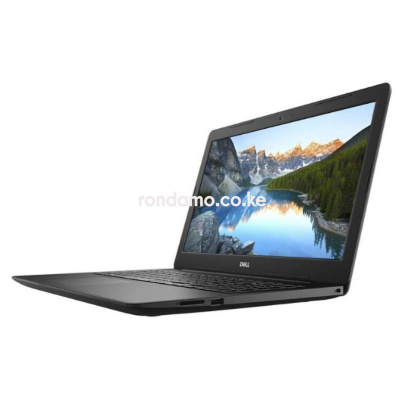 Dell Vostro 3591 15.6-Inch Laptop (10th Gen Core I5-1035g1 / 4gb Ram /1000 Gb Hdd /Window 102